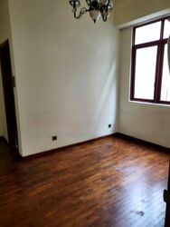 Race Course 138 (D8), Apartment #474754781